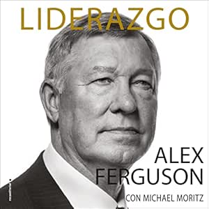 Liderazgo-Audiolibro-gratis