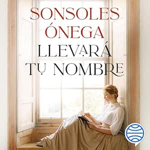 Llevara-Tu-Nombre-Audiolibro-gratis
