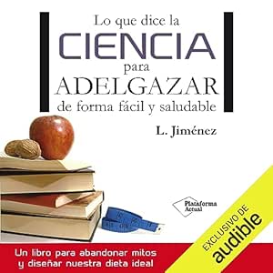 Lo-Que-Dice-La-Ciencia-Para-Adelgazar-Audiolibro-gratis