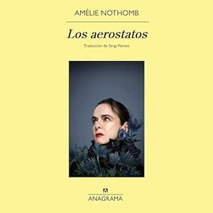 Los-Aerostatos-Audiolibro-Gratis