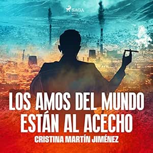 Los-Amos-Del-Mundo-Estan-Al-Acecho-Audiolibro-gratis