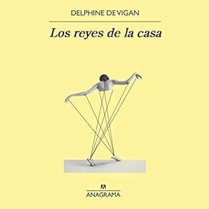 Los-Reyes-De-La-Casa-Audiolibro-Gratis