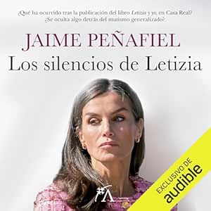 Los-Silencios-De-Letizia-Audiolibro-gratis