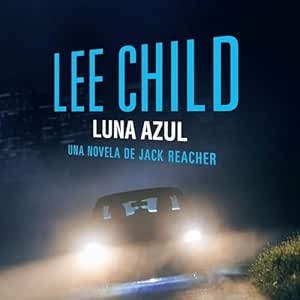 Luna-Azul-Audiolibro-Gratis
