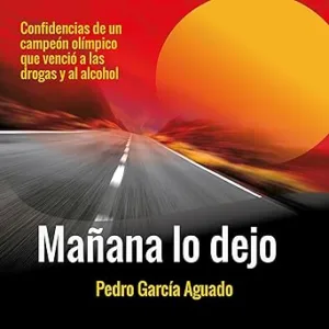 Manana-Lo-Dejo-Audiolibro-Gratis