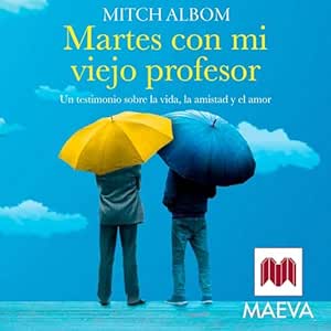 Martes-Con-Mi-Viejo-Profesor-Audiolibro-Gratis