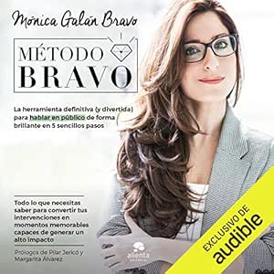 Metodo-Bravo-Audiolibro-gratis