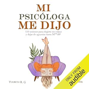 Mi-Psicologia-Me-Dijo-Audiolibro-gratis