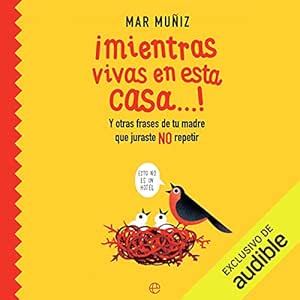 Mientras-Vivas-En-Esta-Casa-Audiolibro-Gratis