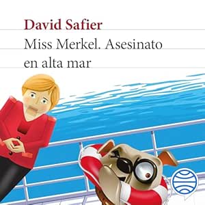 Miss-Merkel-Asesinato-En-Alta-Mar-Audiolibro-gratis