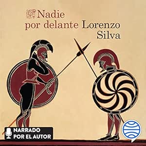 Nadie-Por-Delante-Audiolibro-Gratis