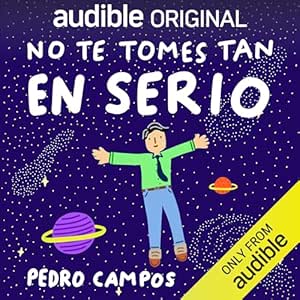 No-Te-Tomes-Tan-En-Serio-10-Anti-Mandamientos-Para-Vivir-Ligero-Audiolibro-gratis