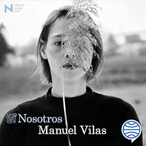 Nosotros-Audiolibro-gratis