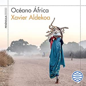 Oceano-Africa-Audiolibro-gratis