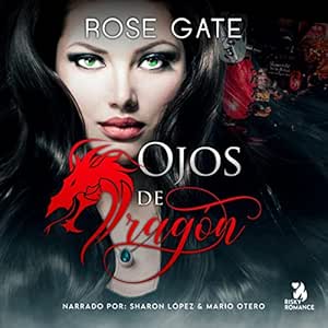 Ojos-De-Dragon-Steel-9-Audiolibro-Gratis