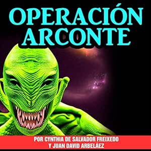Operacion-Arconte-Audiolibro-Gratis