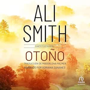 Otono-Cuarteto-Estacional-Audiolibro-gratis