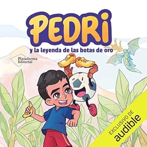 Pedri-Y-La-Leyenda-De-Las-Botas-De-Oro-Audiolibro-gratis