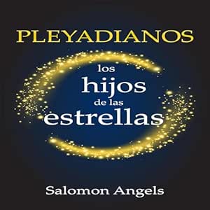 Pleyadianos-Los-Hijos-De-Las-Estrellas-Audiolibro-gratis