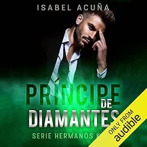 Principe-De-Diamantes-Hermanos-King-Audiolibro-Gratis