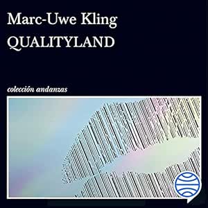 Qualityland-Audiolibro-gratis