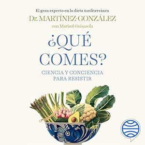Que-Comes-Ciencia-Y-Conciencia-Para-Resistir-Audiolibro-gratis