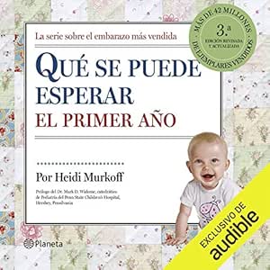 Que-Se-Puede-Esperar-El-Primer-Ano-Audiolibro-gratis