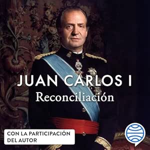 Reconciliacion-Memorias-Audiolibro-gratis