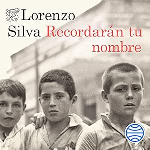 Recordaran-Tu-Nombre-Audiolibro-Gratis