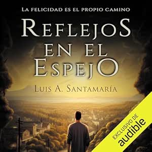 Reflejos-En-El-Espejo-Audiolibro-Gratis