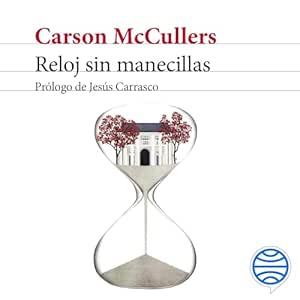 Reloj-Sin-Manecillas-Audiolibro-gratis