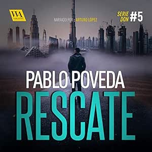 Rescate-Don-5-Audiolibro-gratis
