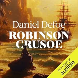 Robinson-Crusoe-Audiolibro-gratis