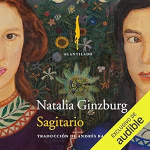 Sagitario-Audiolibro-Gratis