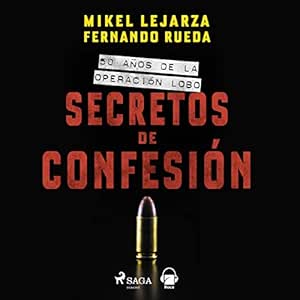 Secretos-De-Confesion-Audiolibro-Gratis