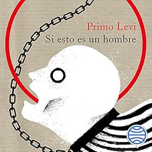 Si-Esto-Es-Un-Hombre-Audiolibro-Gratis