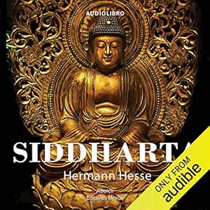 Siddharta-Audiolibro-gratis