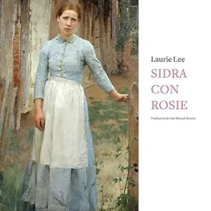 Sidra-Con-Rosie-Audiolibro-Gratis