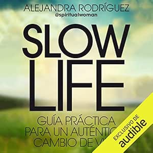 Slow-Life-Audiolibro-gratis