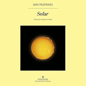 Solar-Audiolibro-gratis