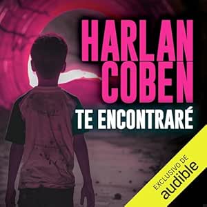 Te-Encontrare-Audiolibro-Gratis