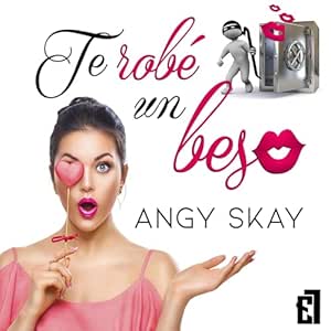 Te-Robe-Un-Beso-Te-Atreves-A-Quererme-Audiolibro-Gratis