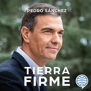 Tierra-Firme-Audiolibro-gratis