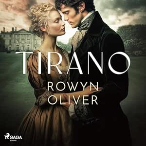 Tirano-Audiolibro-gratis