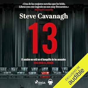 Trece-Eddie-Flynn-Audiolibro-gratis