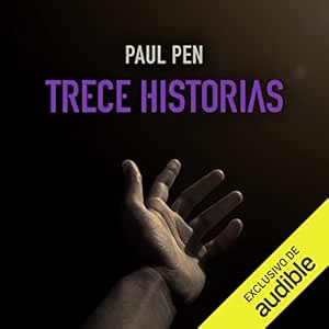 Trece-Historias-Audiolibro-Gratis