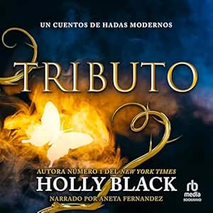 Tributo-Cuentos-De-Hadas-Modernos-Audiolibro-Gratis