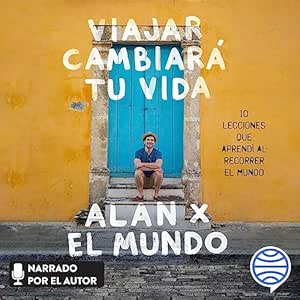 Viajar-Cambiara-Tu-Vida-Audiolibro-gratis
