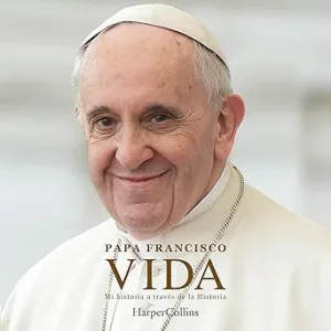 Vida-Mi-Historia-A-Traves-De-La-Historia-Audiolibro-gratis