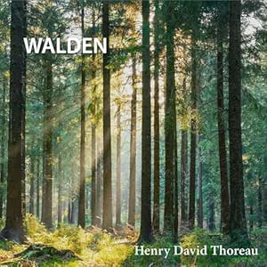 Walden-Audiolibro-gratis